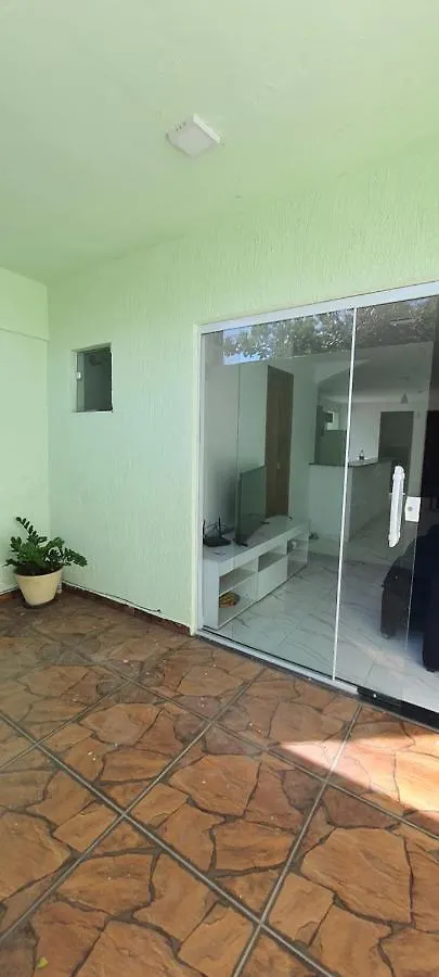 Casa Cabo Frio Villa Brazil