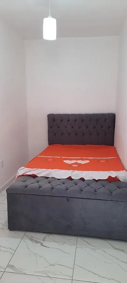 Holiday home Casa Cabo Frio Villa