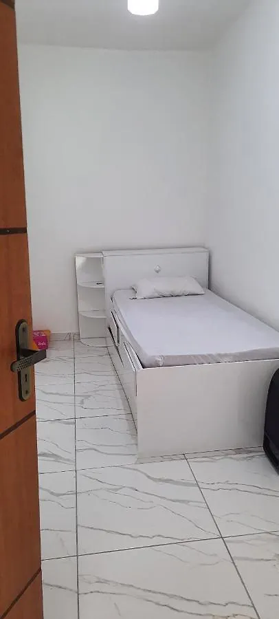 Casa Cabo Frio Villa Holiday home