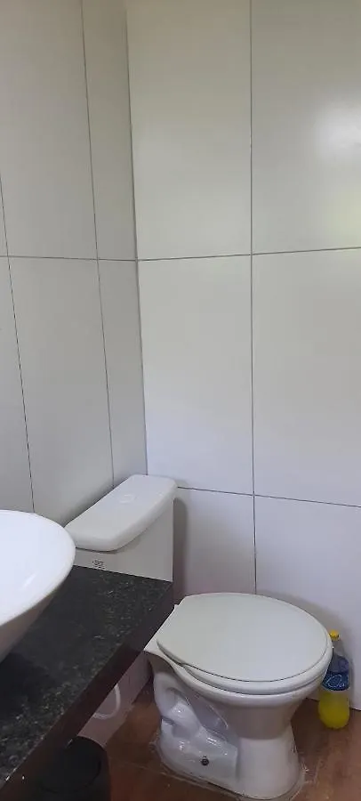 Casa Cabo Frio Villa Holiday home