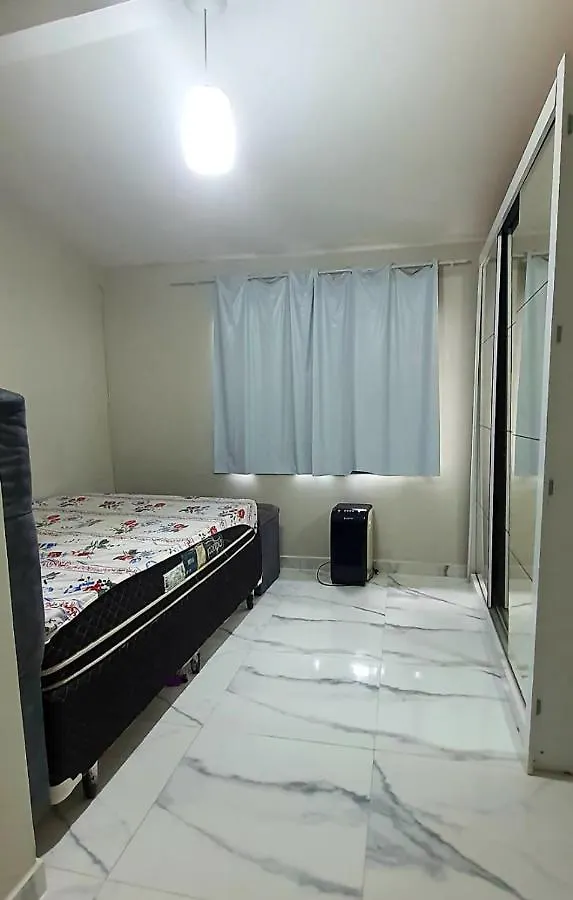 Casa Cabo Frio Villa 0*,  Brazil