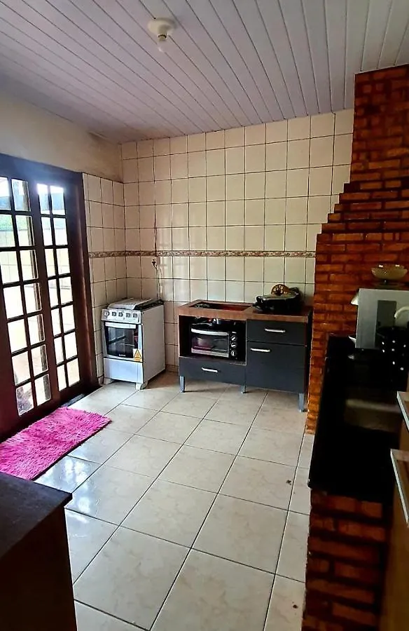 Casa Cabo Frio Villa Holiday home